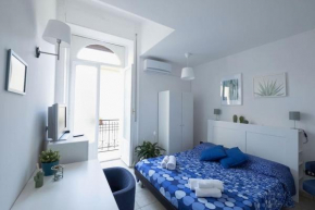 A casa di Giulia II